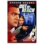 Out Of Reach [DVD] [2004]