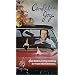 Comfort & Joy [VHS]