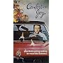Comfort & Joy [VHS]