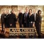 Law & Order: Special Victims Unit Season 8