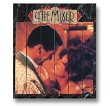 The Mixer (Collection Set) (Vol. 1-6) [VHS]