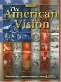 The American Vision, Student Edition