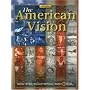 The American Vision, Student Edition