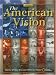 Books : The American Vision, Student Edition