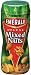 Emerald Nuts Deluxe Mixed Nuts, 10-Ounce Canisters (Pack of 4)