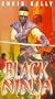Black Ninja [VHS]