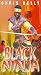 VHS : Black Ninja