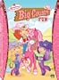 Strawberry Shortcake - Big Country Fun
