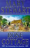 Rose Cottage: A Novel