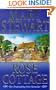 Rose Cottage
