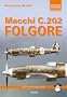 Macchi Mc.202 Folgore