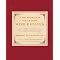 Favorite Wine Books