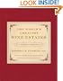 The World's Greatest Wine Estates: A Modern Perspective