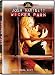 DVD : Wicker Park