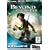 Beyond Good & Evil (PC CD)