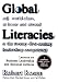Books : Global Literacies : Lessons on Business Leadership and National Cultures