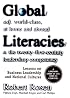 Global Literacies : Lessons on Business Leadership and National Cultures