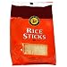 China Bwl Rice Sticks, 7-Ounce Packag, 6 Count Boxes (Pack of 2)