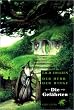 Der Herr der Ringe, Teil 1: Die Gef�hrten