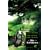 Der Herr der Ringe, Tl.1, Die Gef�hrten