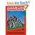 Allg�uer Alpen: H�henwege und Klettersteige. Sechs ausgew�hlte Durchquerungen in den Allg�uer Alpen mit insgesamt 40 Tagesetappen. Mit Heilbronner H�henweg, Mindelheimer und Hindelanger Klettersteig