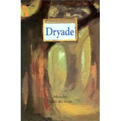 Dryade