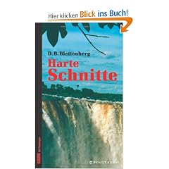 Harte Schnitte