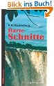 Harte Schnitte
