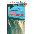 Harte Schnitte