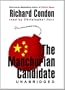 The Manchurian Candidate