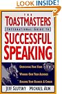 Toastmasters International Guide...
