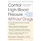 Resources for people with high blood pressure (hypertension).