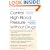 Control High Blood Pressure Without Drugs: A Complete Hypertension Handbook