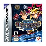  : Yu-Gi-Oh! Dungeon Dice Monsters