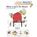 Wise Learn To Read (Volume I): Books 1-4