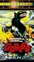 Gorgo [VHS]