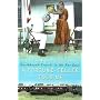 Fortune-Teller Told Me: Earthbound Travels in the Far East