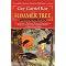 Favorite Books of Science Fiction and Fantasy part 1