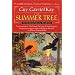 The Summer Tree (The Fionavar Tapestry, Book 1)