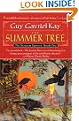 Summer Tree, The...