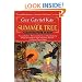 Summer Tree, The: Book One of the Fionavar Tapestry