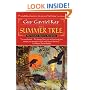 Summer Tree, The: Book One of the Fionavar Tapestry