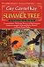 The Summer Tree (The Fionavar Tapestry, Book 1)