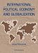 International Political Economy and Glob at Amazon Books: 518HWWAGJ5L._SL75_