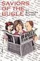 Saviors of the Bugle