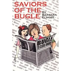 Saviors of the Bugle