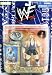 WWF - DTA Tour 2 - Al Snow - with Head & Trash Can - 1999