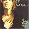 Own Music, Sarah McLachlan Music