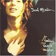 Fumbling Towards Ecstasy by Sarah Mclachlan