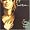 Sarah McLachlan - Fumbling Towards Ecstasy